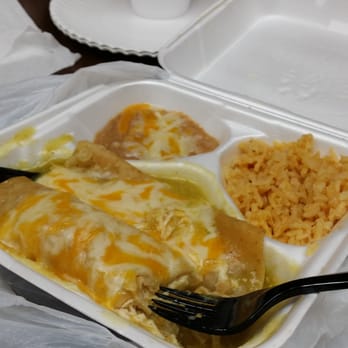 Pollo Regio - Verde enchilada - Mexican Near Me - Plano, Texas Pollo Regio - Verde enchilada - Mexican Near Me - Plano, Texas