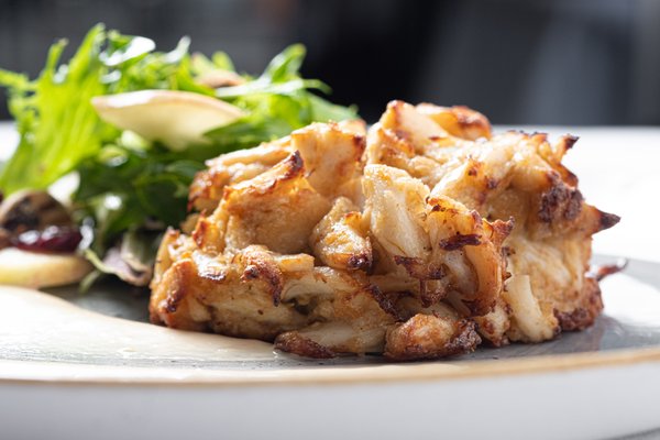 Legal Sea Foods - Cranston by null