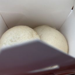 Siopao