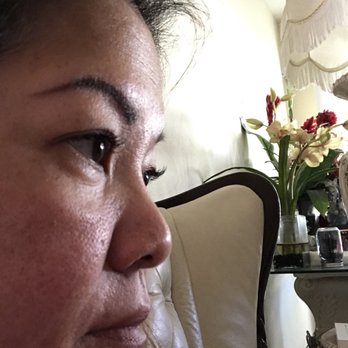 Love Lash Studio - Eyelash Service Near Me - Laguna Hills, California