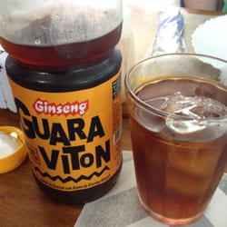 Guaraviton ~ R$ 3,00