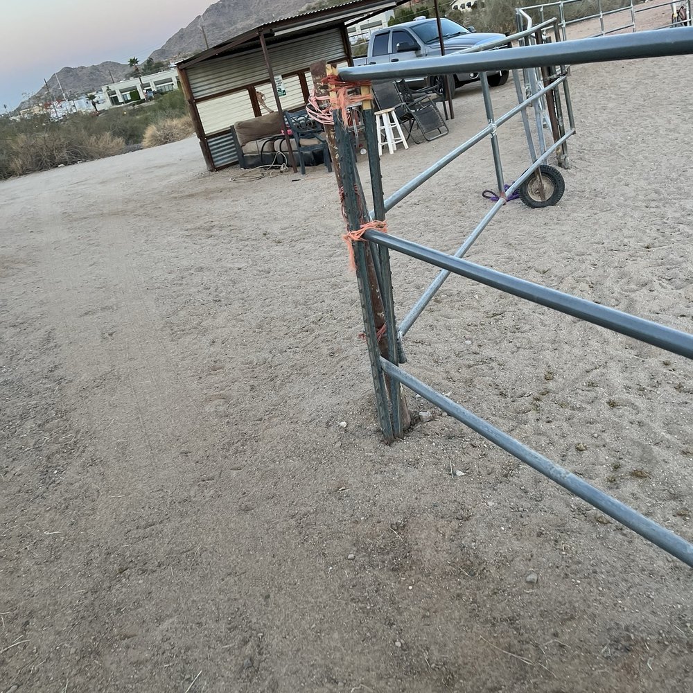Stony Mountain Ranch - Pet Services Near Me - Phoenix, Arizona Stony Mountain Ranch - Pet Services Near Me - Phoenix, Arizona