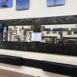 City Barber Shop & Salon