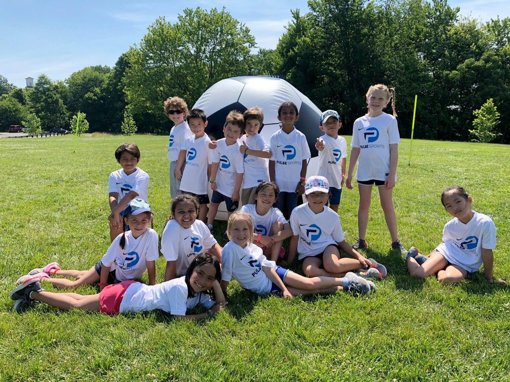 Rutgers Preparatory School - childcare center in Somerset, NJ