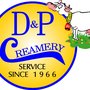Photo of D & P Creamery