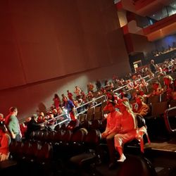Arizona Financial Theatre
