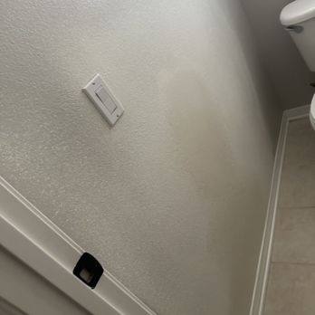 Final Touch Custom Ceilings - Painters Near Me