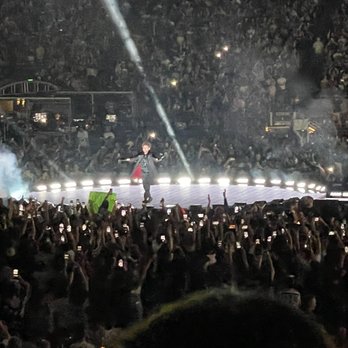Lumen Field - The Weeknd Concert 2022 - Stadiums & Arenas Near Me - Seattle, Washington Lumen Field - The Weeknd Concert 2022 - Stadiums & Arenas Near Me - Seattle, Washington