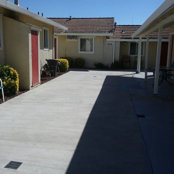 Jerry's Motel - Hotels Near Me - Oakdale, California Jerry's Motel - Hotels Near Me - Oakdale, California
