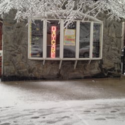 GoogooGaagaa House Daycare