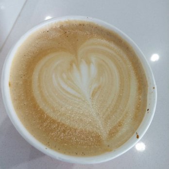 Press Coffee - Chandler - Latte goodness. - Coffee Roasteries Near Me - Chandler, Arizona Press Coffee - Chandler - Latte goodness. - Coffee Roasteries Near Me - Chandler, Arizona
