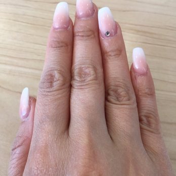 Nailtastic - Manicure and pedicure gel nails, $100 plus tips total $120. - Nail Salons Near Me - Vancouver, British Columbia Nailtastic - Manicure and pedicure gel nails, $100 plus tips total $120. - Nail Salons Near Me - Vancouver, British Columbia