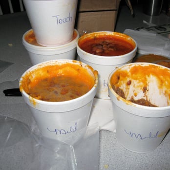 The Chili Parlor - this some good chili for carryout or dining in. - Comfort Food Near Me - Springfield, Illinois The Chili Parlor - this some good chili for carryout or dining in. - Comfort Food Near Me - Springfield, Illinois