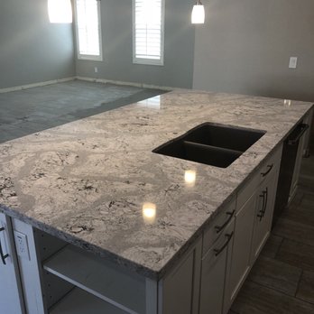 Arizona Stone Gallery - Countertop Installation Near Me - Tempe, Arizona Arizona Stone Gallery - Countertop Installation Near Me - Tempe, Arizona