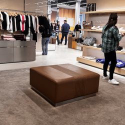 Burberry Outlet