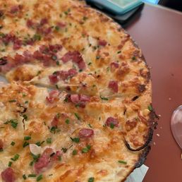 Yummy pizza Yummy pizza
