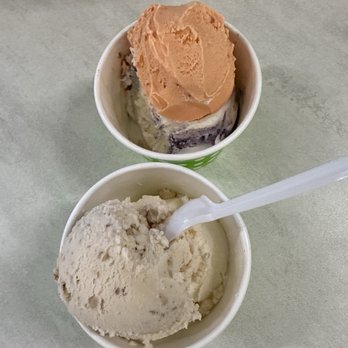 Nevería El Oasis - Ice cream delicious - Desserts Near Me - Los Angeles, California Nevería El Oasis - Ice cream delicious - Desserts Near Me - Los Angeles, California