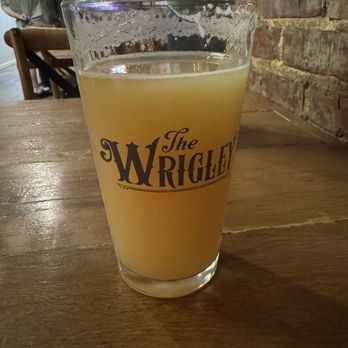 The Wrigley Taproom & Eatery - IPA - New American Near Me - Corbin, Kentucky The Wrigley Taproom & Eatery - IPA - New American Near Me - Corbin, Kentucky