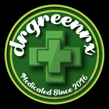 DrGreenRx - Cannabis Dispensaries Near Me - Vista, California DrGreenRx - Cannabis Dispensaries Near Me - Vista, California