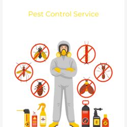 Gardner's Carpet Cleaning And Pest control service - We Stand By You