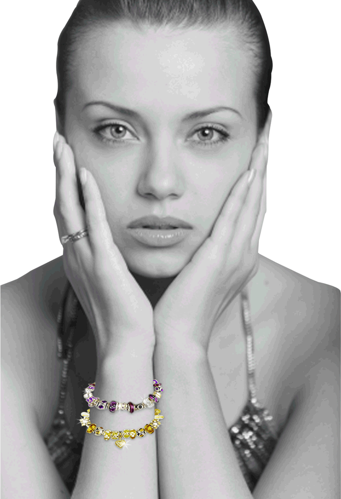 COLETTE STJACQUES 5103 Artesa Way W, Palm Beach Gardens, Florida