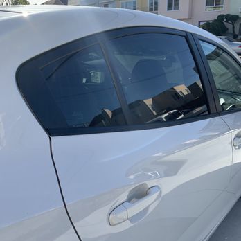 Best Image - Car Window Tinting Near Me - San Mateo, California