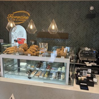 Florentine Cafe - Cafes Near Me - Las Vegas, Nevada Florentine Cafe - Cafes Near Me - Las Vegas, Nevada
