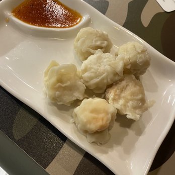 Sushi Song - Seafood Near Me - Hollywood, Florida Sushi Song - Seafood Near Me - Hollywood, Florida