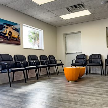 Amaan Motors - Car Dealers Near Me - Hollywood, Florida Amaan Motors - Car Dealers Near Me - Hollywood, Florida