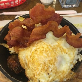 Werner's - Breakfast & Brunch Near Me - Baltimore, Maryland Werner's - Breakfast & Brunch Near Me - Baltimore, Maryland
