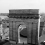 Porte de Bourgogne
