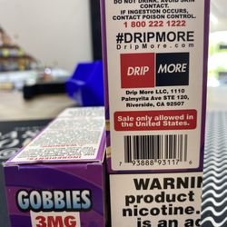 Vaportoke Wadsworth