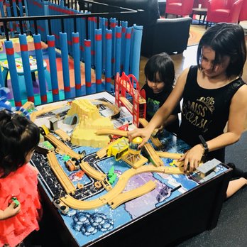 Play Kingdom - Kids Activities Near Me - Oceanside, California Play Kingdom - Kids Activities Near Me - Oceanside, California