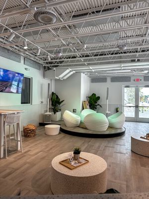 Cove Brewery | Craft Beers Deerfield Beach, FL by null