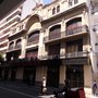 Photo of Teatro Broadway