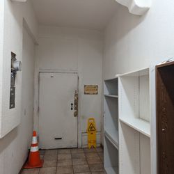 Masjid Al Islam