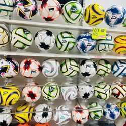Centella Sports