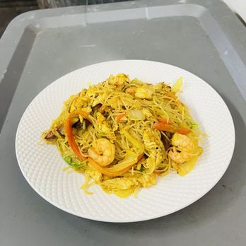 China Taste - Singapore mein fun - Asian Fusion Near Me - River Ridge, Louisiana China Taste - Singapore mein fun - Asian Fusion Near Me - River Ridge, Louisiana