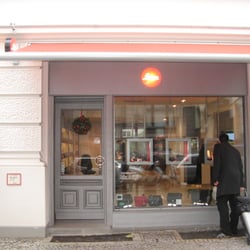 Leica-Berlin