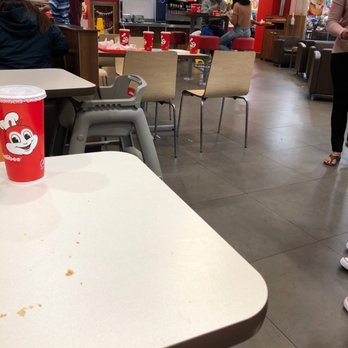 Jollibee - Chicken Shop Near Me - Rancho Cucamonga, California Jollibee - Chicken Shop Near Me - Rancho Cucamonga, California