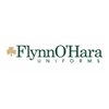 FlynnO'Hara Uniforms gift card