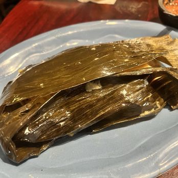 El Comal North Park - Mexican Near Me - San Diego, California