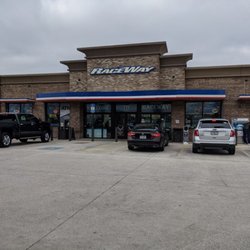 RaceWay - RaceWay, Panama City FL
