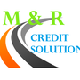 Photo of M & R Credit Solution