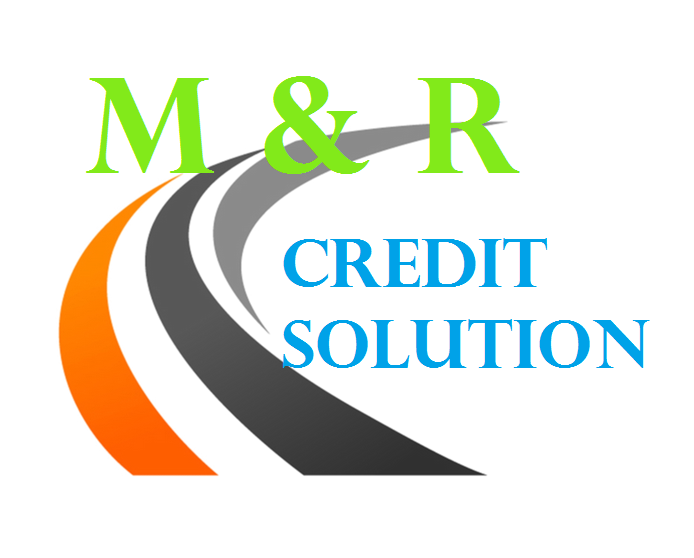 M & R CREDIT SOLUTION Updated August 2024 615 W Arrow Hwy, Glendora