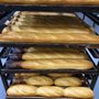 Photo of The BreadMan