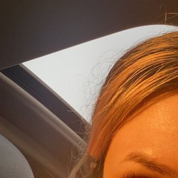 Amazing Lash Studio - Lashes!