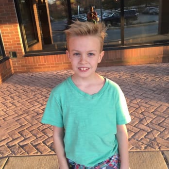Perry Anthony Salon & Spa - Kyles new hair by Flavia at Perry Anthony Salon - Day Spas Near Me - Wilmington, Delaware Perry Anthony Salon & Spa - Kyles new hair by Flavia at Perry Anthony Salon - Day Spas Near Me - Wilmington, Delaware