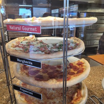 Slice Pizzeria - Pizza Near Me - Kill Devil Hills, North Carolina Slice Pizzeria - Pizza Near Me - Kill Devil Hills, North Carolina