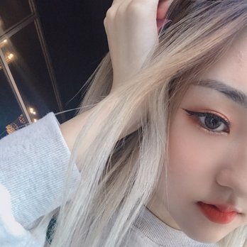Soyoung - Permanent Makeup Near Me - Los Angeles, California